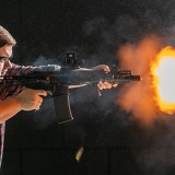 sigMCX Eotech blast notext DSC0776web