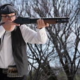 TX3-12HD proearsRifleman DSC0377web