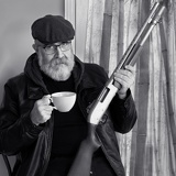TX3 12HD miguel coffee shotgun DSC9287web