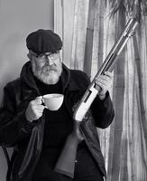 TX3 12HD miguel coffee shotgun DSC9287web