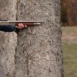 SLB-X3HD DSC7177web