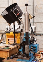 volume bullet sizer D6A5655