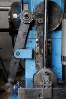 volume bullet sizer D6A5659
