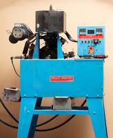 volume caster D6A5613