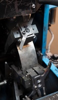 volume casting molds D6A5620