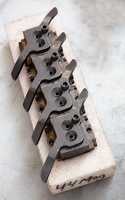 volume gang mold D6A5632