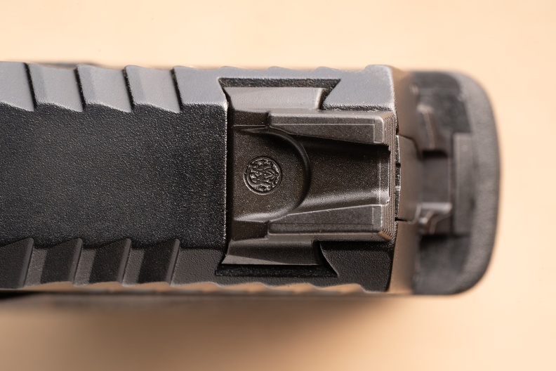 SWbodyguard380 rearsight DSC0907web