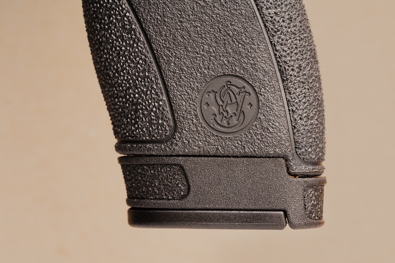 SWbodyguard380 magextension DSC0904web