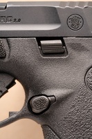 SWbodyguard380 magcatch DSC0902web