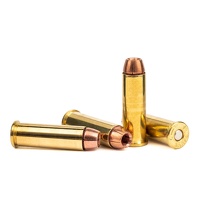 steinel 38spl 125grCHP DSC2167web