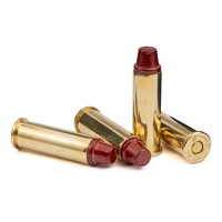 steinel 38spl polymer DSC8670web