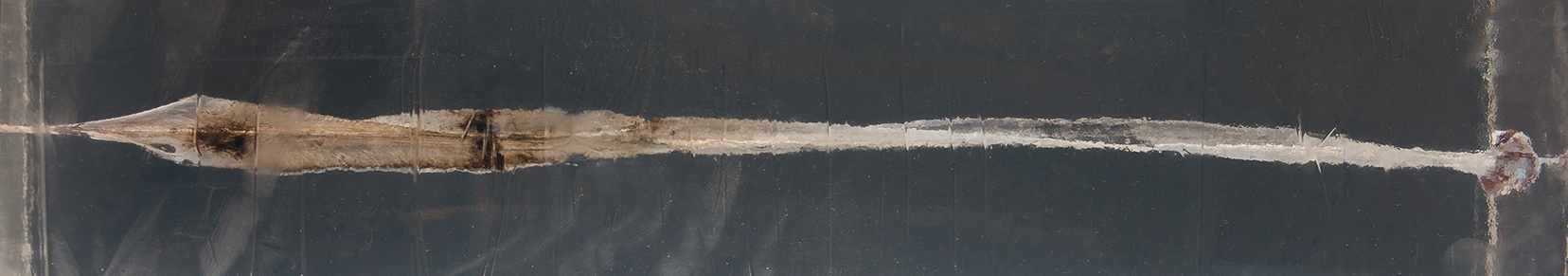 G2 300blk subsonic 9584web