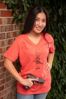 gunbunny waltherPDP-F DSC0080web