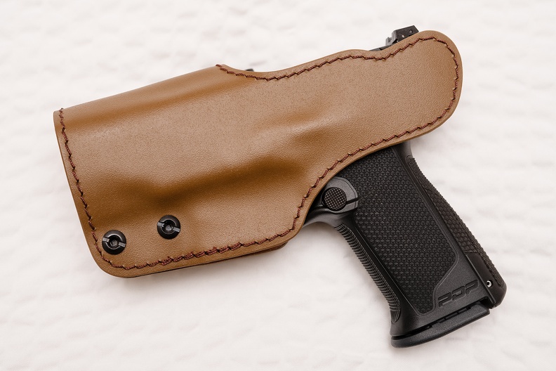 JM4tactical waltherPDP-F3pt5in DSC0396web