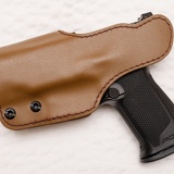 JM4tactical waltherPDP-F3pt5in DSC0396web