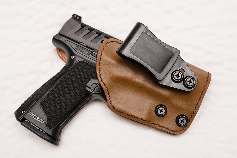 JM4tactical waltherPDP-F3pt5in DSC0397web