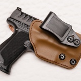 JM4tactical waltherPDP-F3pt5in DSC0397web