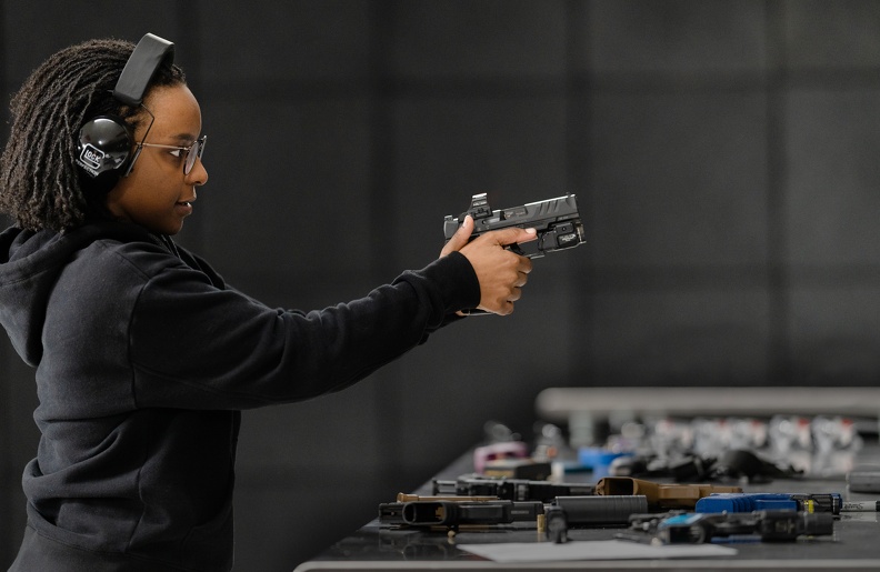 trainee range270 waltherPDP DSC2187hires