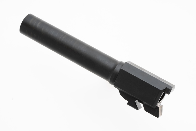 waltherPDP-F barrel DSC5541