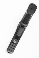 waltherPDP-F bottom DSC5517