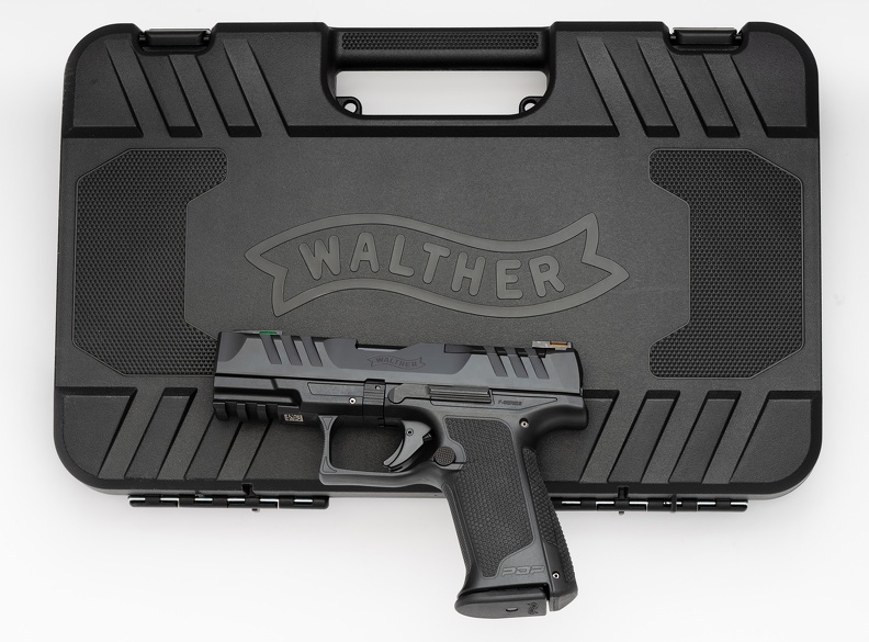 waltherPDP-F case DSC5530