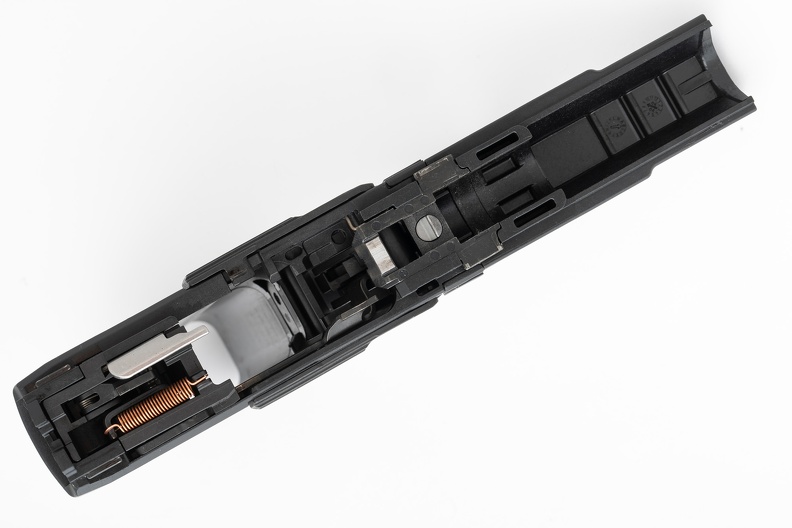 waltherPDP-F lower DSC5337