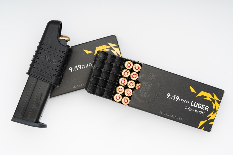 waltherPDP-F magazineloader DSC5528