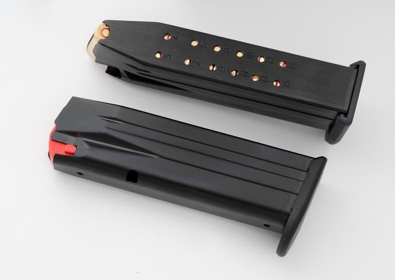 waltherPDP-F magazines DSC5545