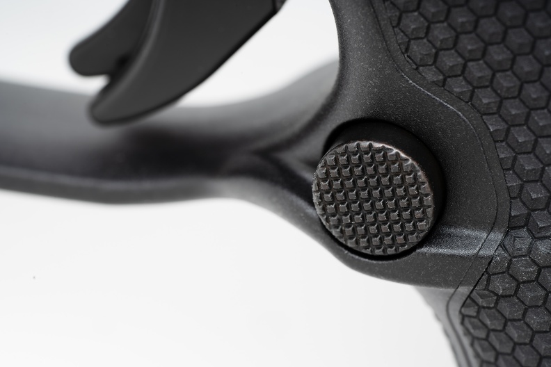 waltherPDP-F magrelease DSC5521