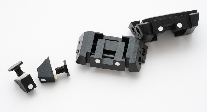 waltherPDP-F stocksights DSC5531