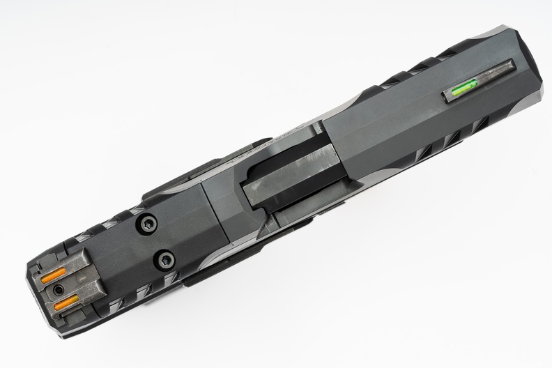 waltherPDP-F top DSC5518