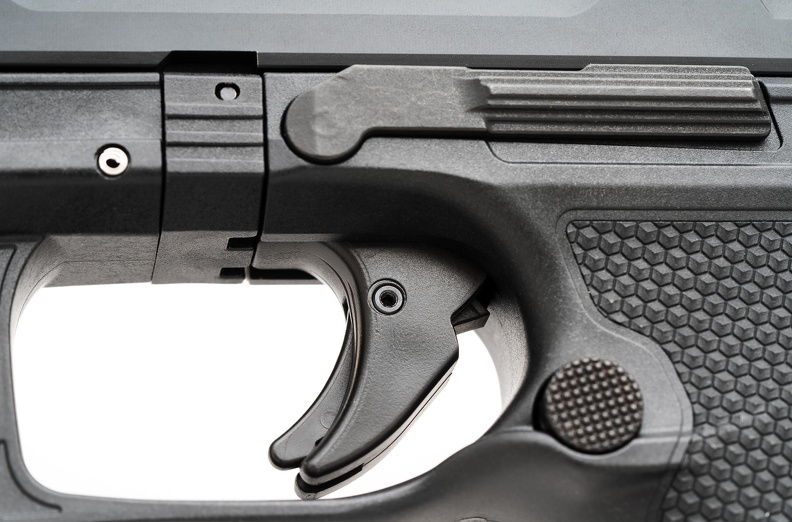 waltherPDP-F trigger DSC5524