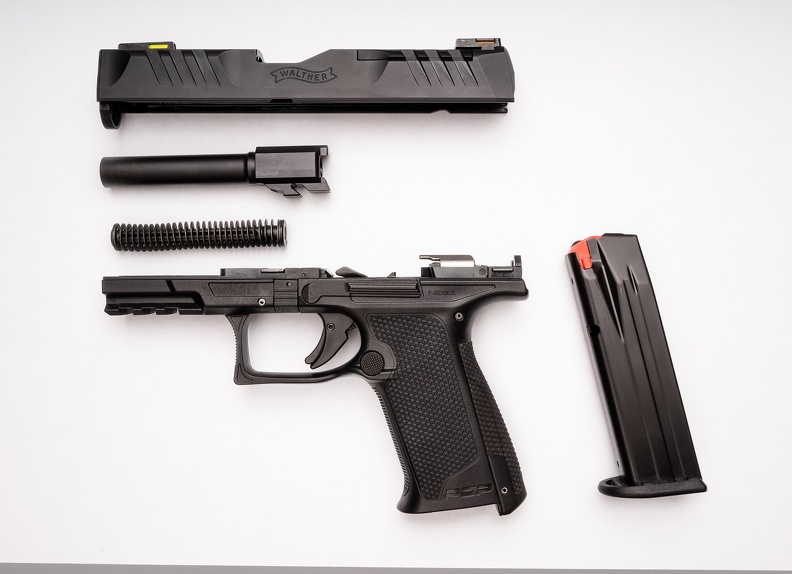 PDP-F fieldstripped DSC7284