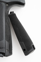 waltherPDP-F backstrap DSC5532