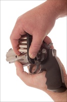 speed strips 8873web