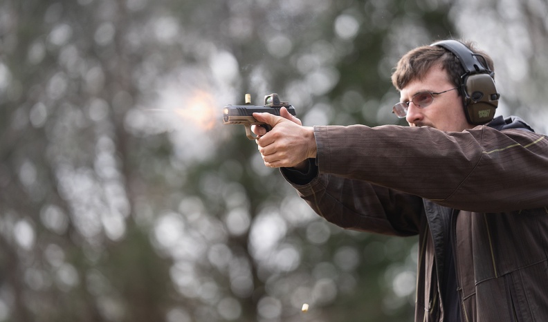 RM1C firing A9T09566web