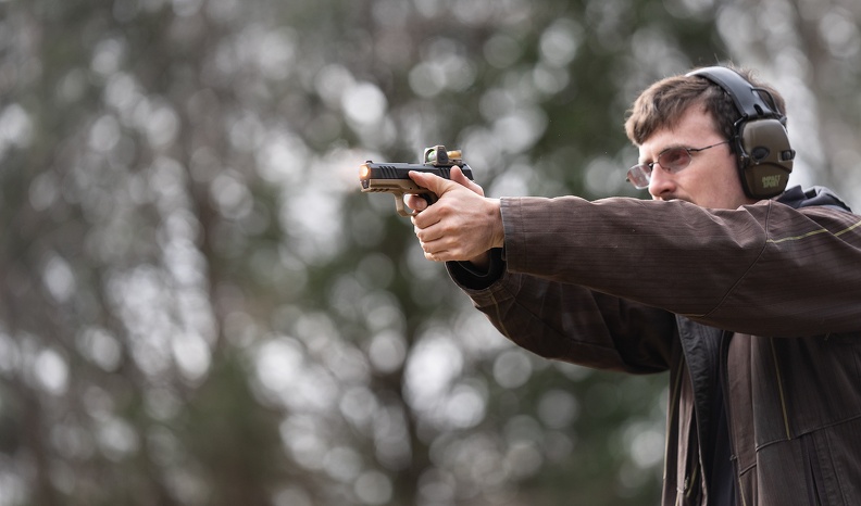 RM1C firing A9T09539web