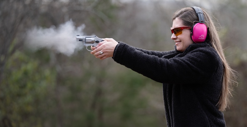 SW32mag firing HHDG A9T08802web