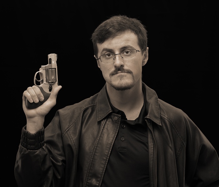 evan 32mag A9T00540web