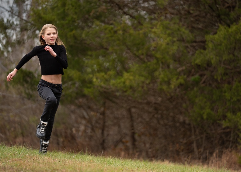 skylar running A9T06932web