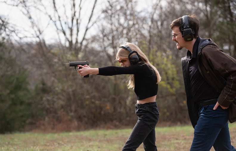 TX22 firing A9T07678web