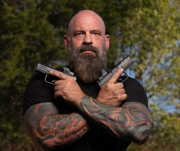 RM1C gideon joey A9T01121-1web