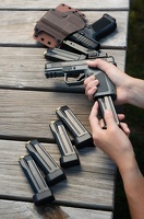 RM1C magazines  DSC9432web