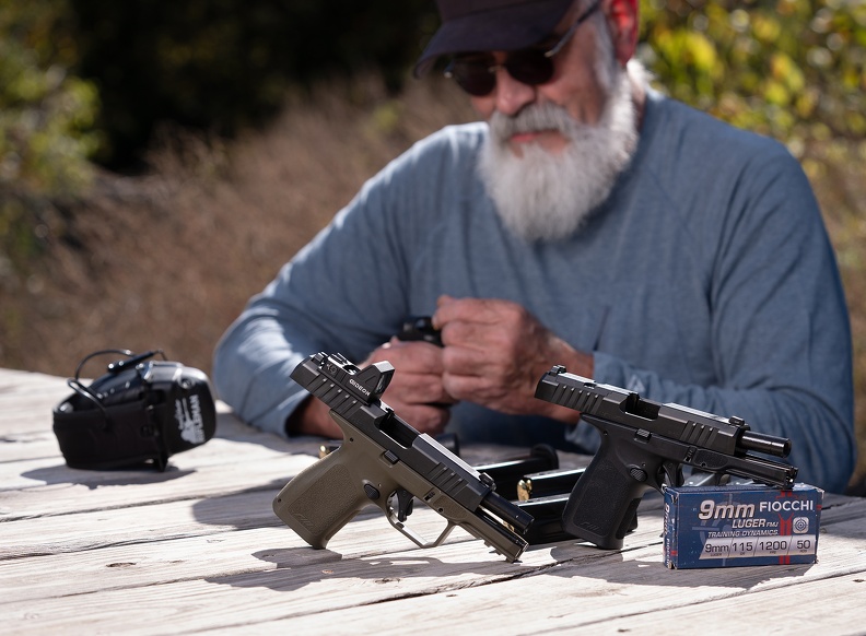 RM1C fiocchi gideon A9T08528web