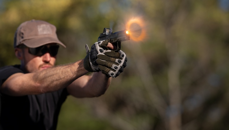 RM9C fire ringA9T09236web