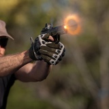 RM9C fire ringA9T09236web
