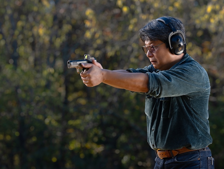 teruhiko RM1C trijiconRMR A9T00135web