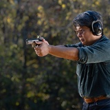 teruhiko RM1C trijiconRMR A9T00135web