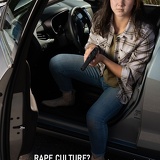 rape culture DSC9417web