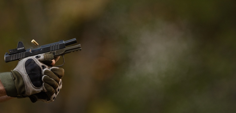 RM1C gideon A9T08986web